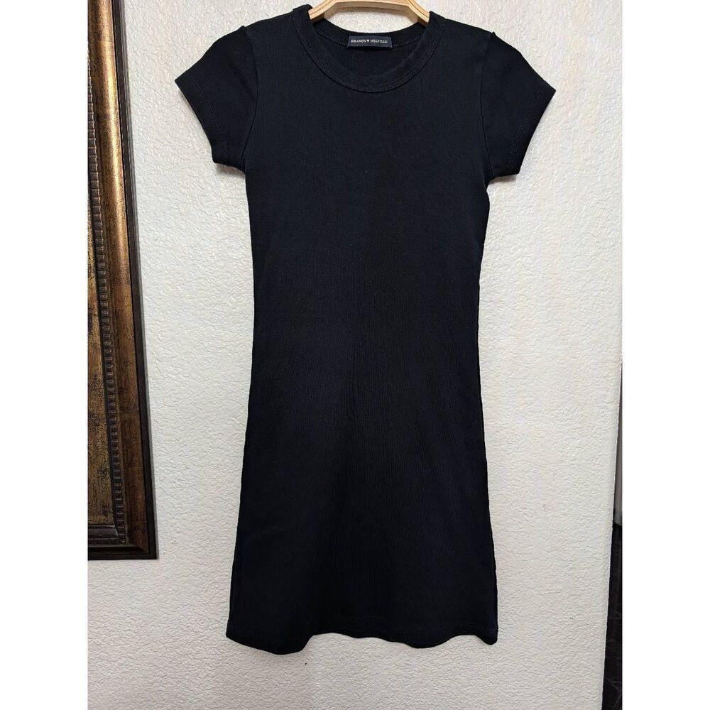 Brandy Melville mini dress size 3